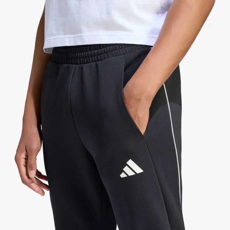 ADIDAS Donji deo trenerke Stadium 