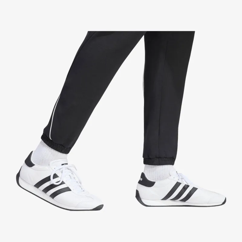 ADIDAS Donji deo trenerke Stadium 