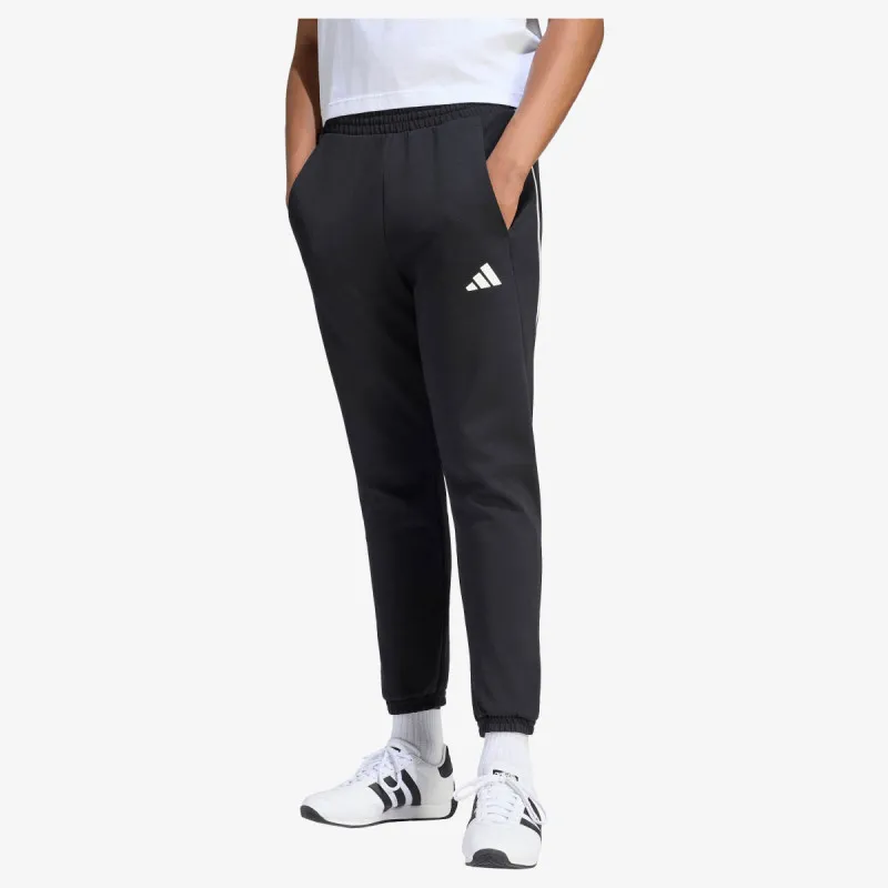 ADIDAS Donji deo trenerke Stadium 