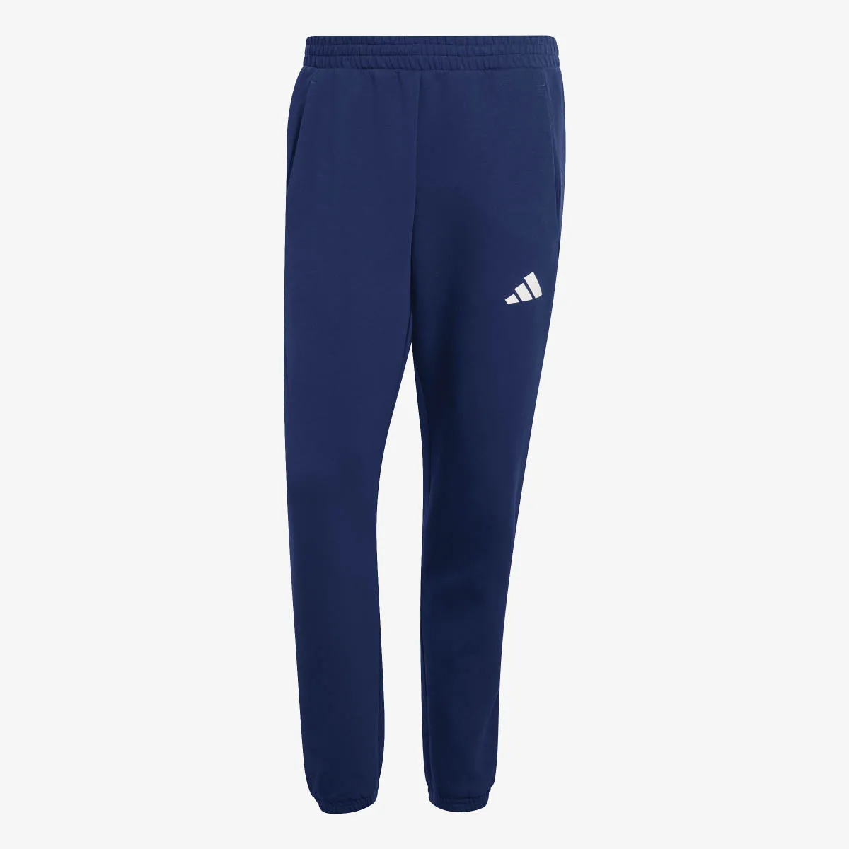 ADIDAS Donji deo trenerke M STA SL PT 