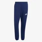 ADIDAS Donji deo trenerke M STA SL PT 
