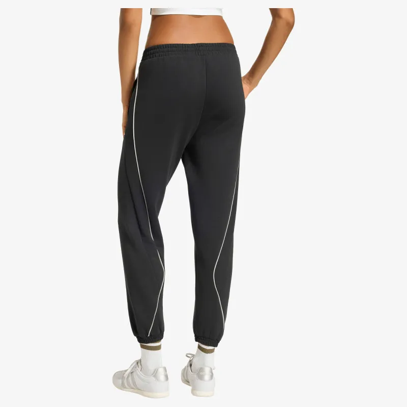 ADIDAS Donji deo trenerke W STA SL PT 