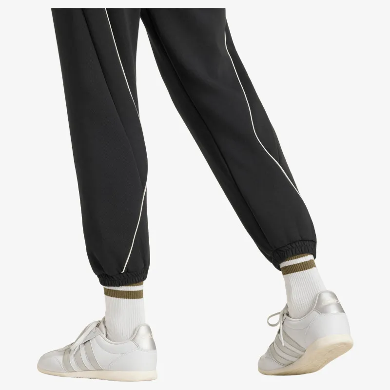 ADIDAS Donji deo trenerke W STA SL PT 