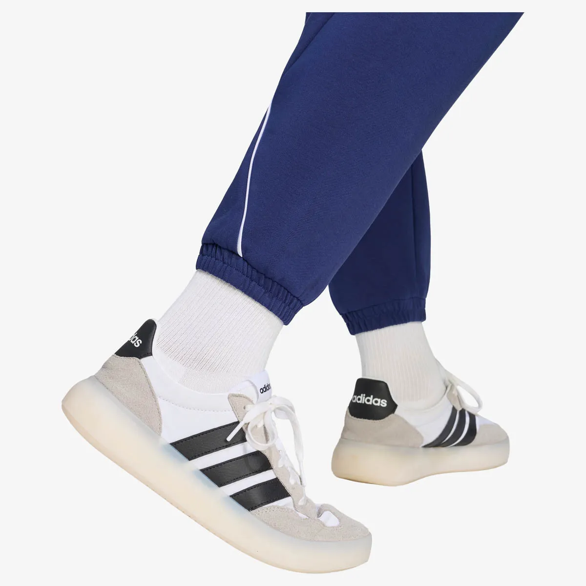 ADIDAS Donji deo trenerke W STA SL PT 