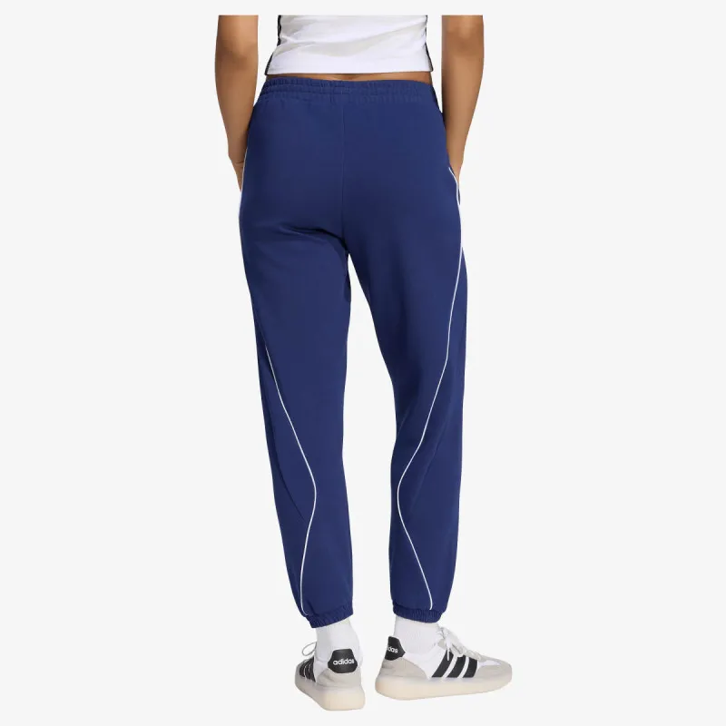 ADIDAS Donji deo trenerke W STA SL PT 
