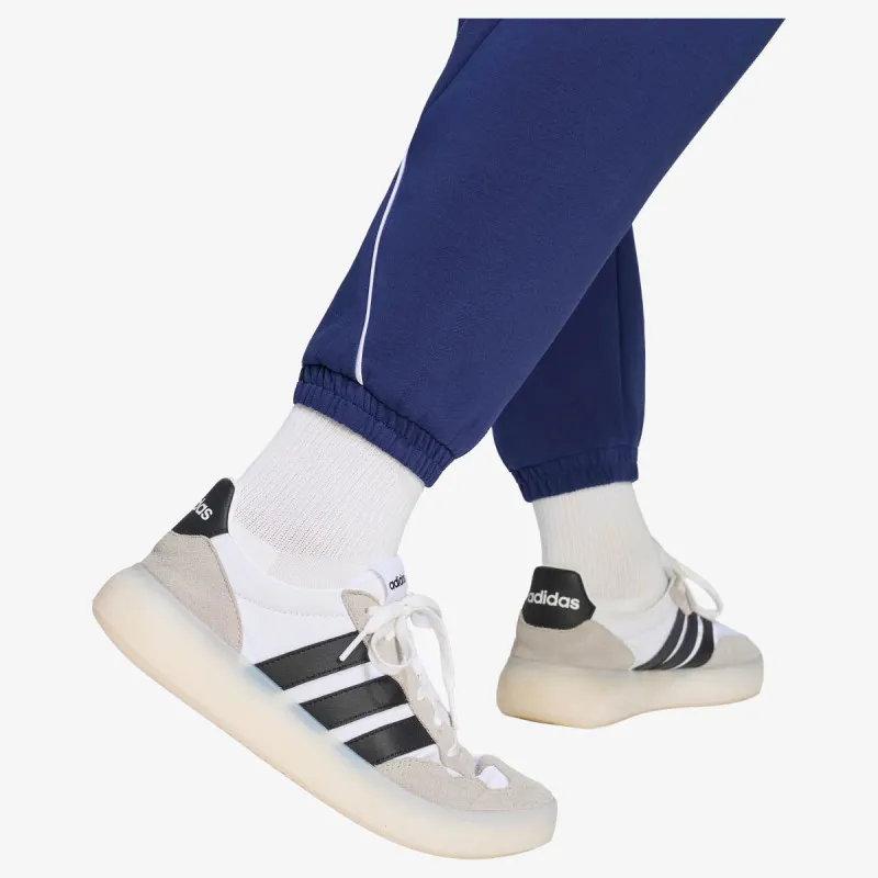 ADIDAS Donji deo trenerke W STA SL PT 