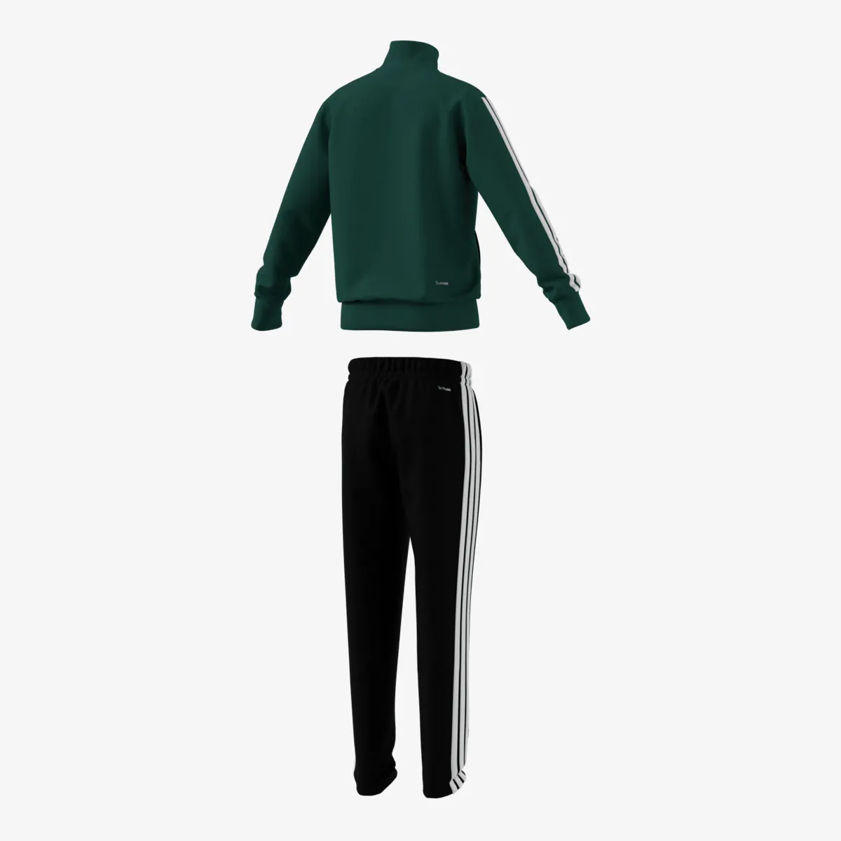 ADIDAS Trenerka J 3S TIBERIO TS 
