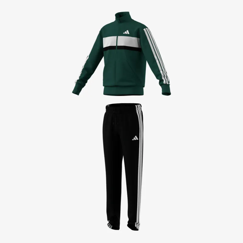 ADIDAS Trenerka J 3S TIBERIO TS 