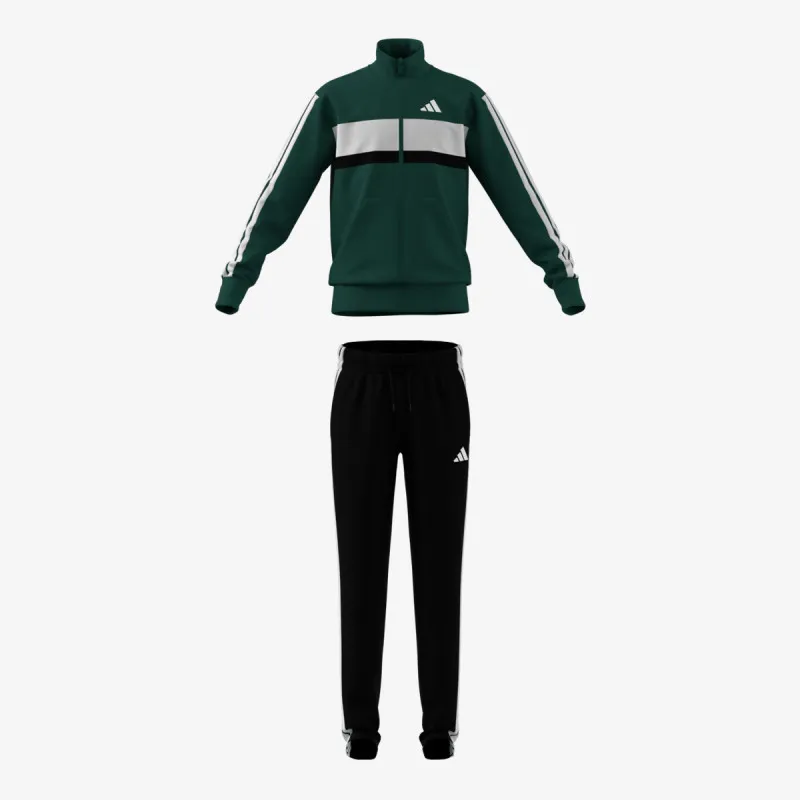 ADIDAS Trenerka J 3S TIBERIO TS 