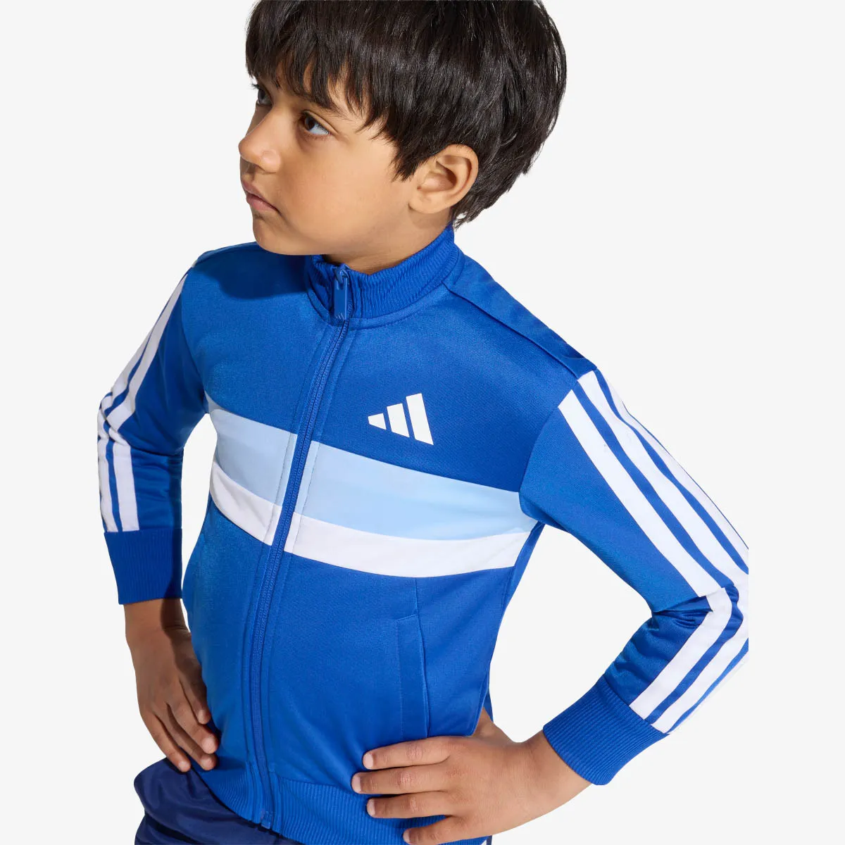 ADIDAS Trenerka LK 3S TIB TS 