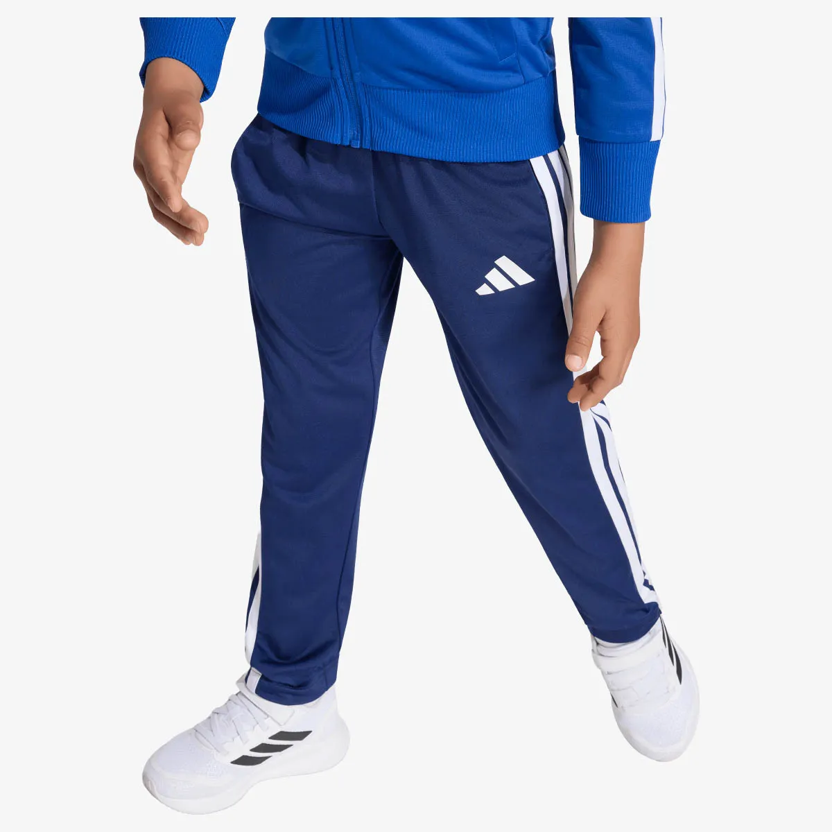ADIDAS Trenerka LK 3S TIB TS 
