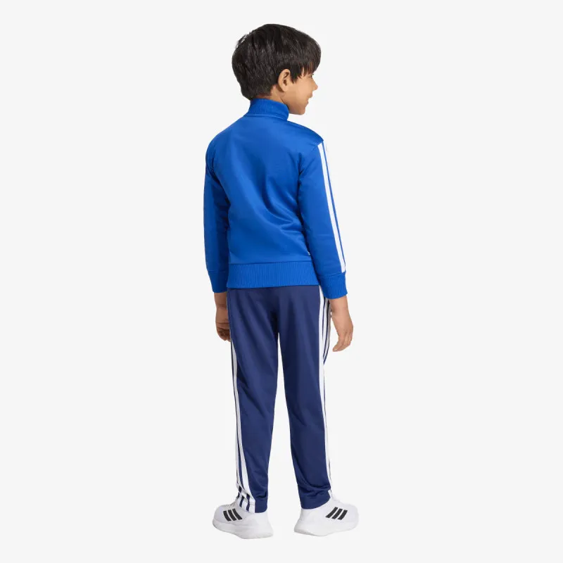 ADIDAS Trenerka LK 3S TIB TS 