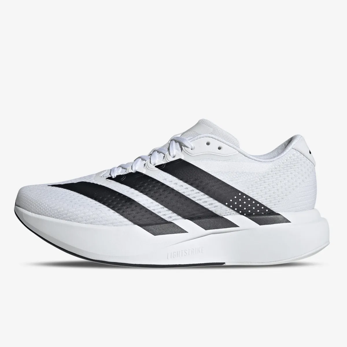 ADIDAS Patike ADIZERO PACER M 
