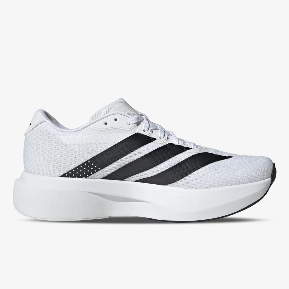 ADIDAS Patike ADIZERO PACER M 