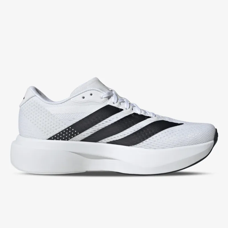 ADIDAS Patike ADIZERO PACER M 