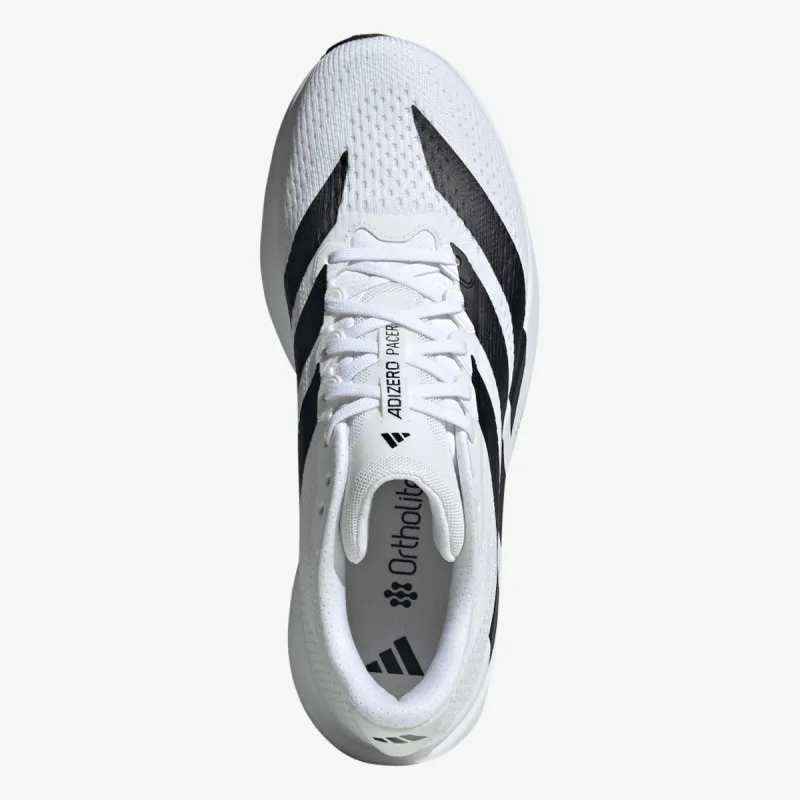 ADIDAS Patike ADIZERO PACER M 