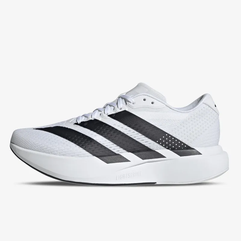 ADIDAS Patike ADIZERO PACER M 