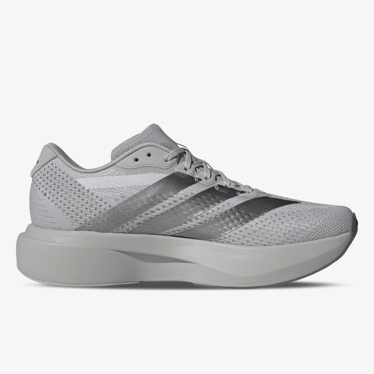 ADIDAS Patike ADIZERO PACER M 