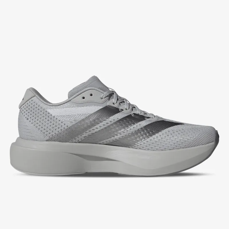ADIDAS Patike ADIZERO PACER M 