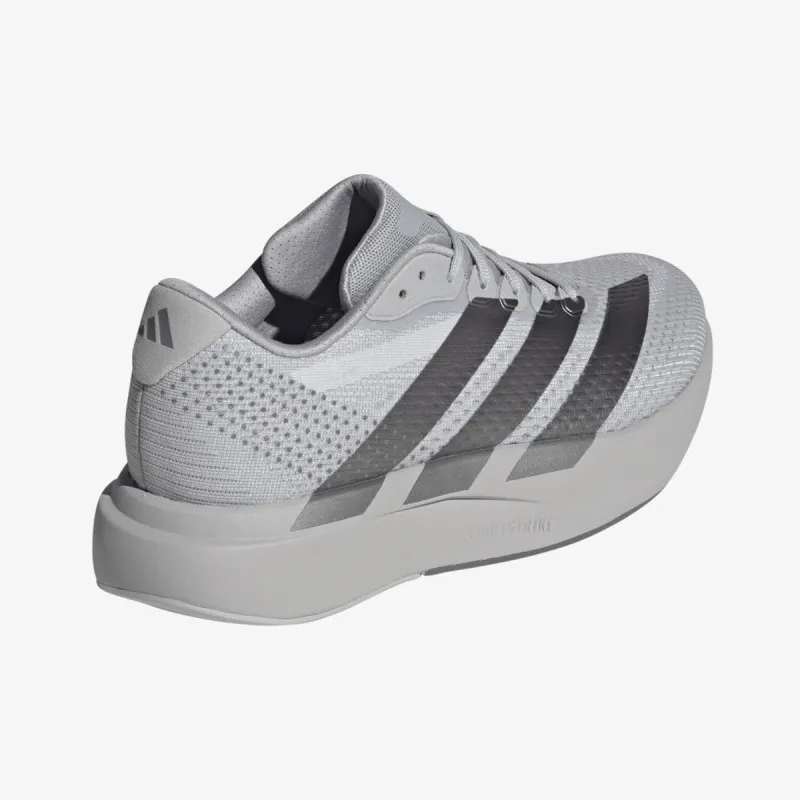 ADIDAS Patike ADIZERO PACER M 