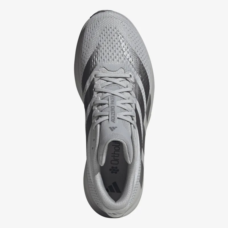 ADIDAS Patike ADIZERO PACER M 