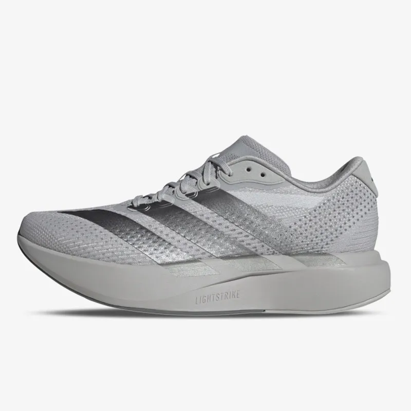 ADIDAS Patike ADIZERO PACER M 