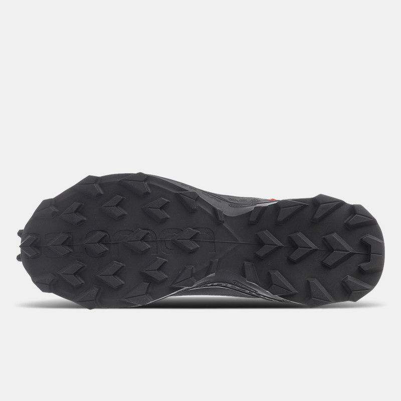 SALOMON Patike ALPHACROSS 3 GTX