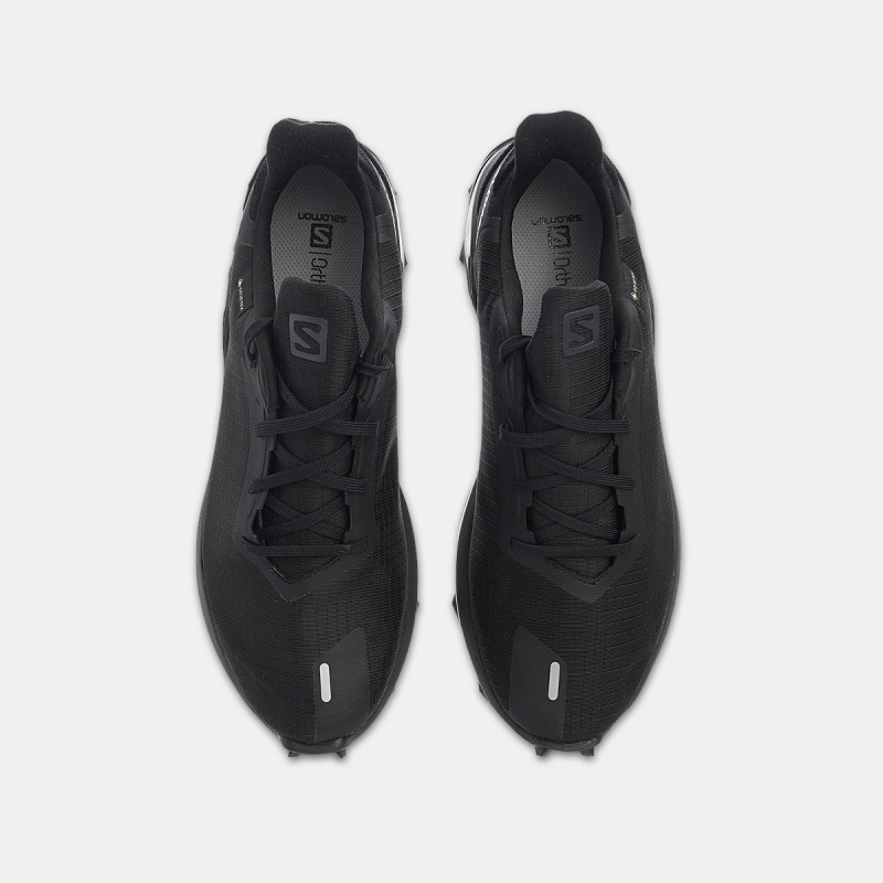 SALOMON Patike ALPHACROSS 3 GTX