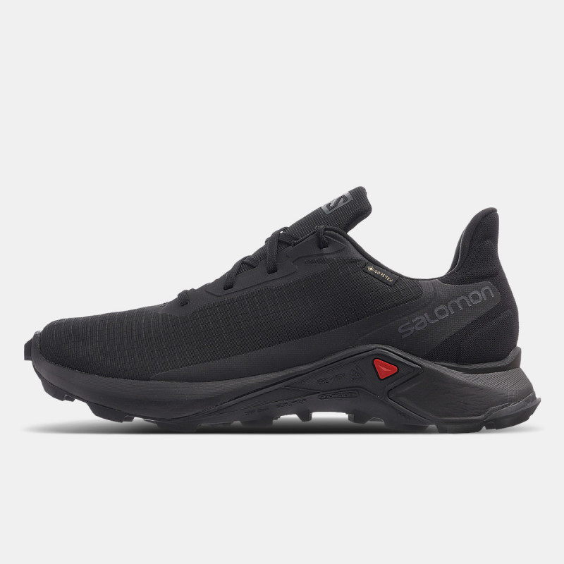 SALOMON Patike ALPHACROSS 3 GTX