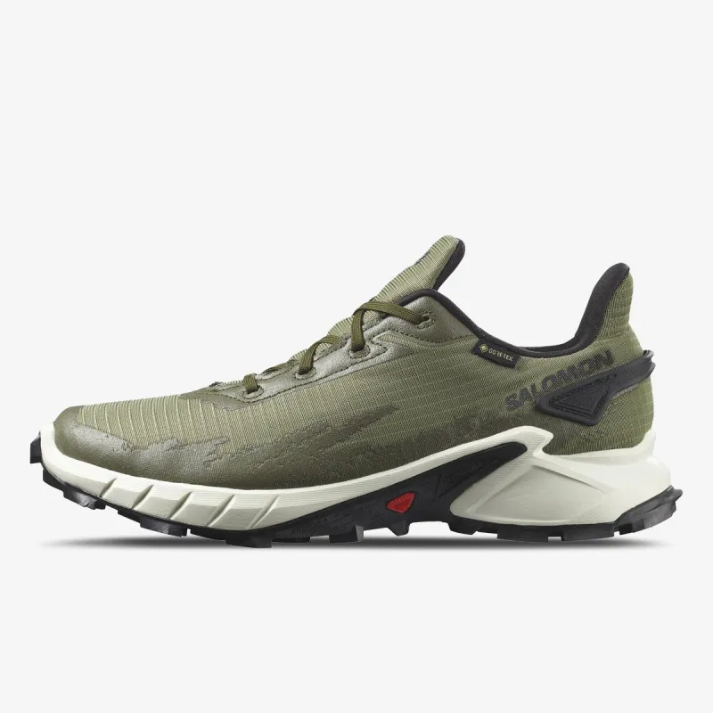 Patike ALPHACROSS 4 | Extra Sports - Online Shop