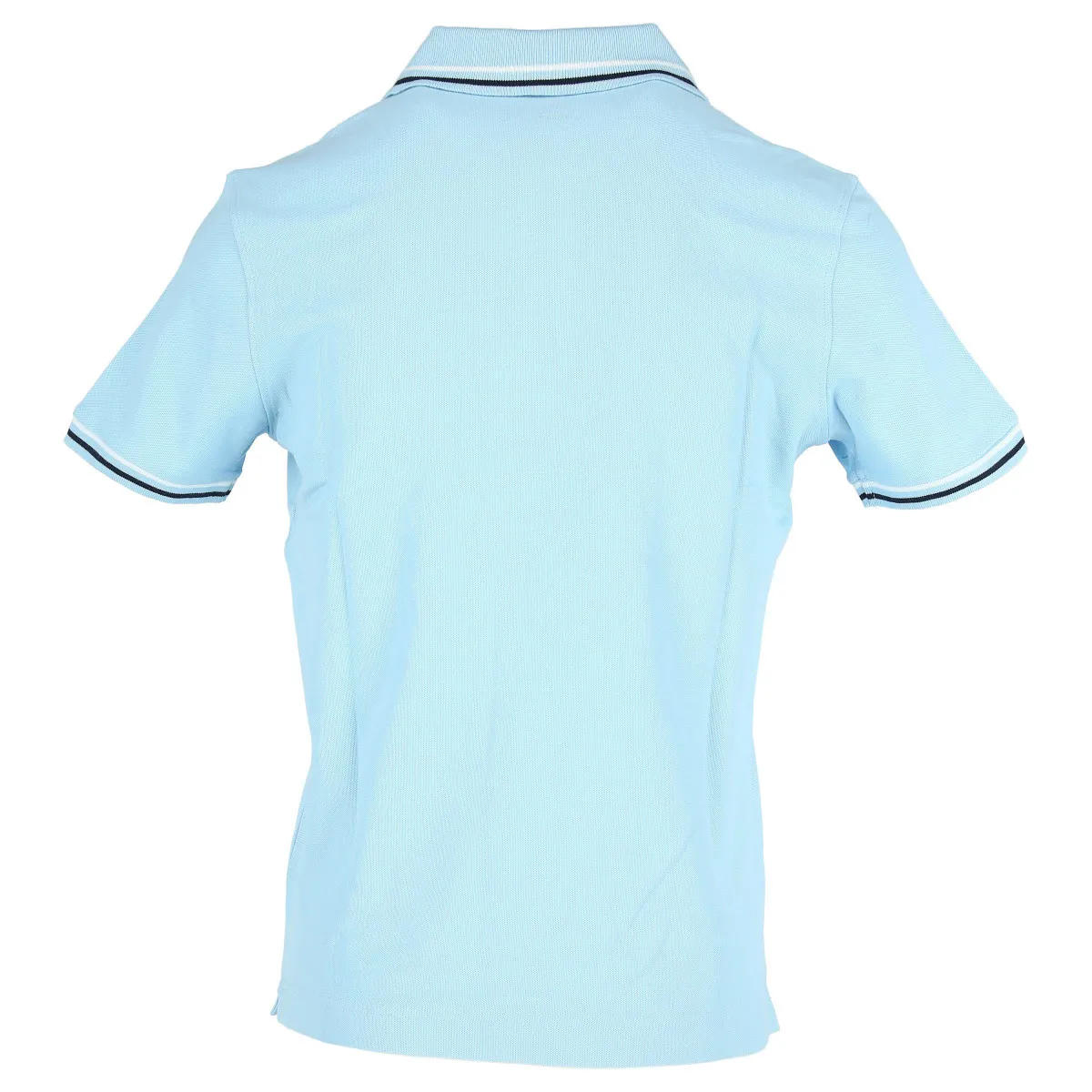 LOTTO Polo Majica L73 POLO PQ