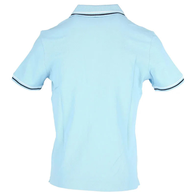 LOTTO Polo Majica L73 POLO PQ