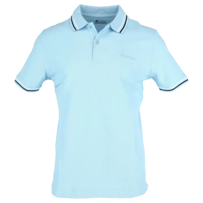LOTTO Polo Majica L73 POLO PQ