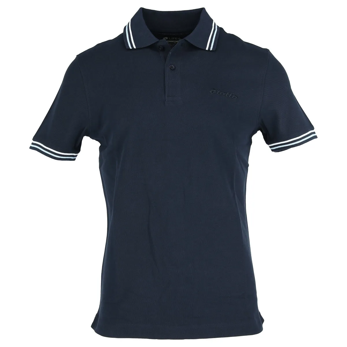 LOTTO Polo Majica L73 POLO PQ