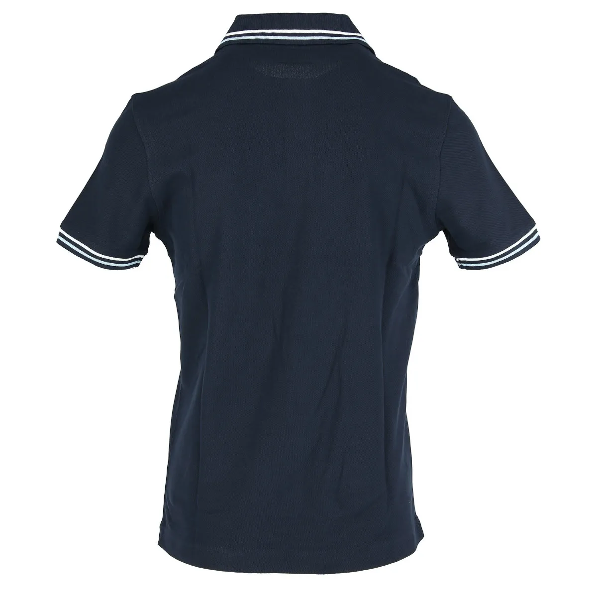 LOTTO Polo Majica L73 POLO PQ