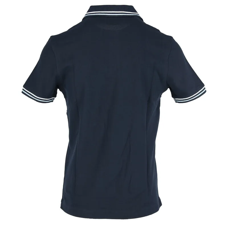 LOTTO Polo Majica L73 POLO PQ