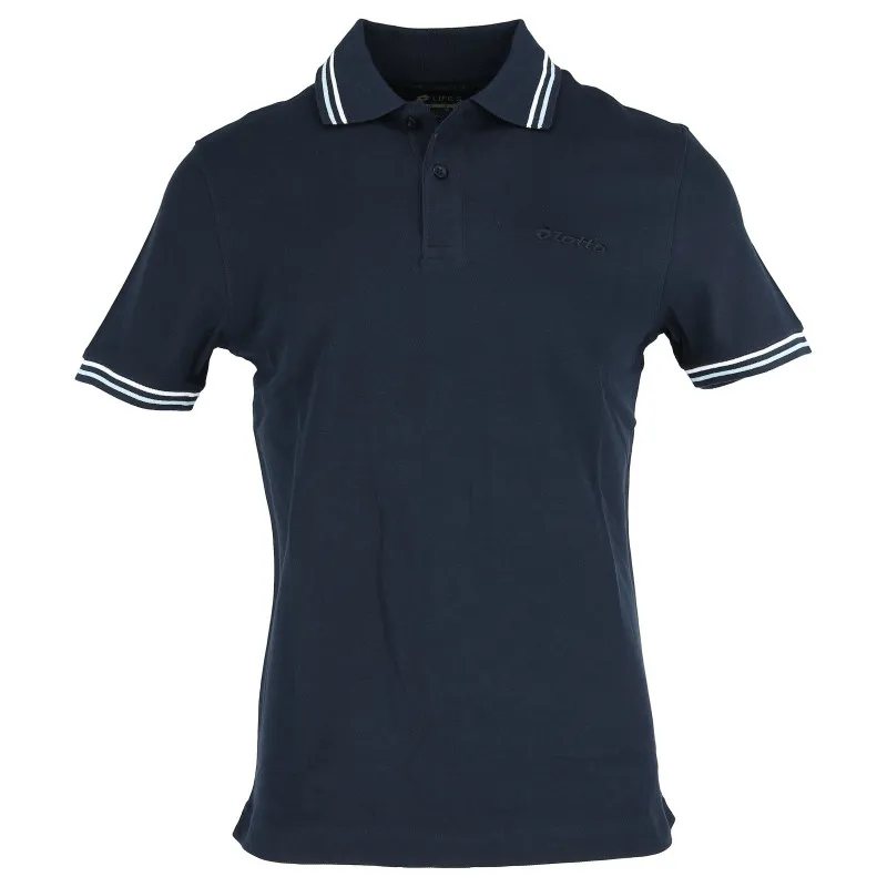 LOTTO Polo Majica L73 POLO PQ