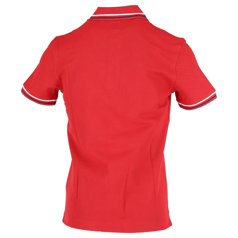 LOTTO Polo Majica L73 POLO PQ