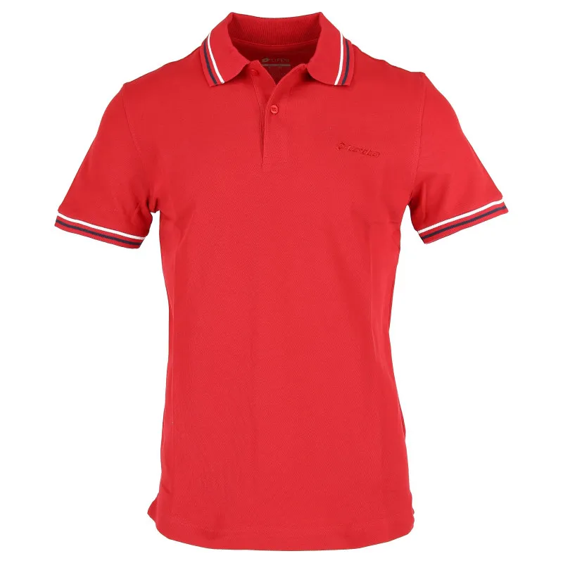LOTTO Polo Majica L73 POLO PQ