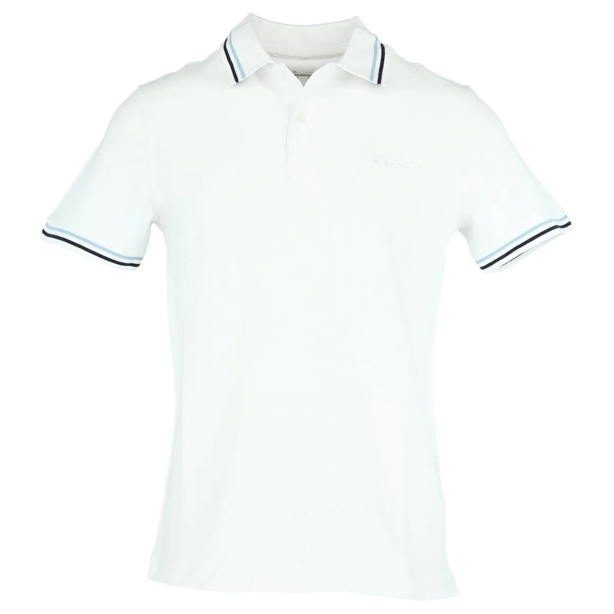 LOTTO Polo Majica L73 POLO PQ