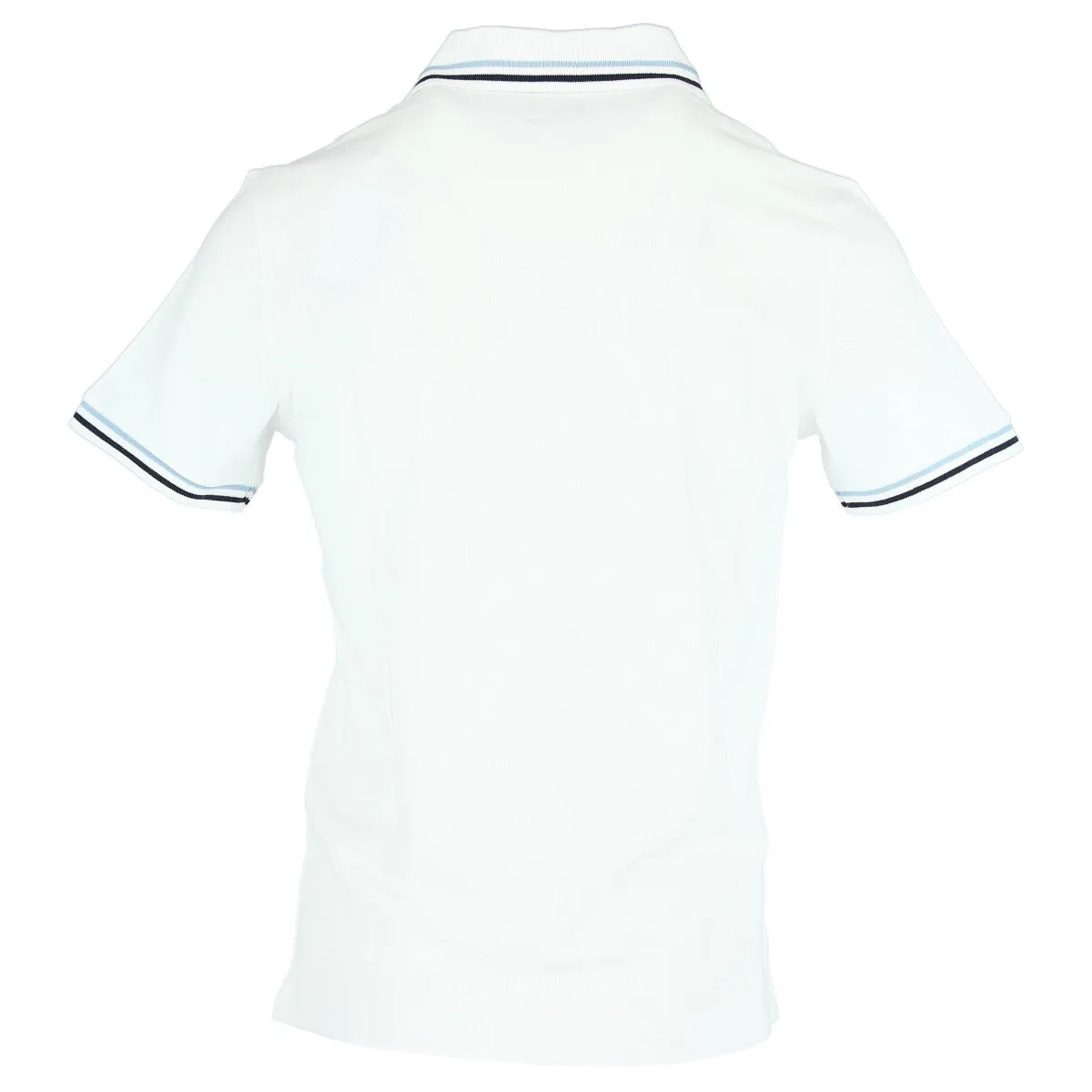 LOTTO Polo Majica L73 POLO PQ