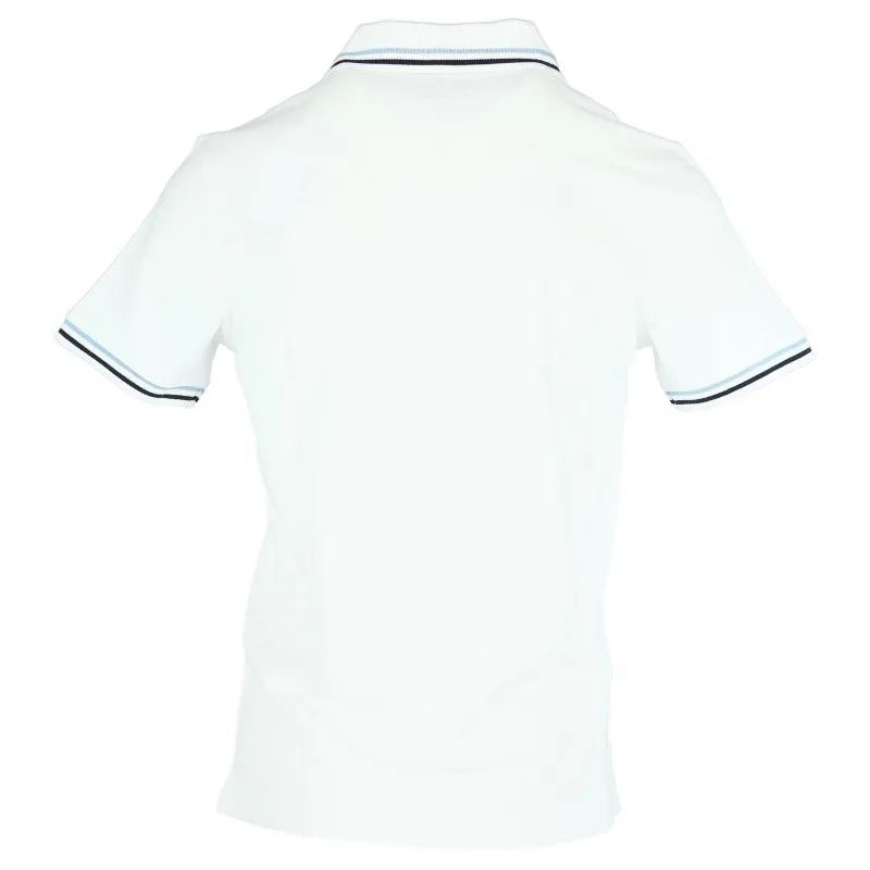 LOTTO Polo Majica L73 POLO PQ