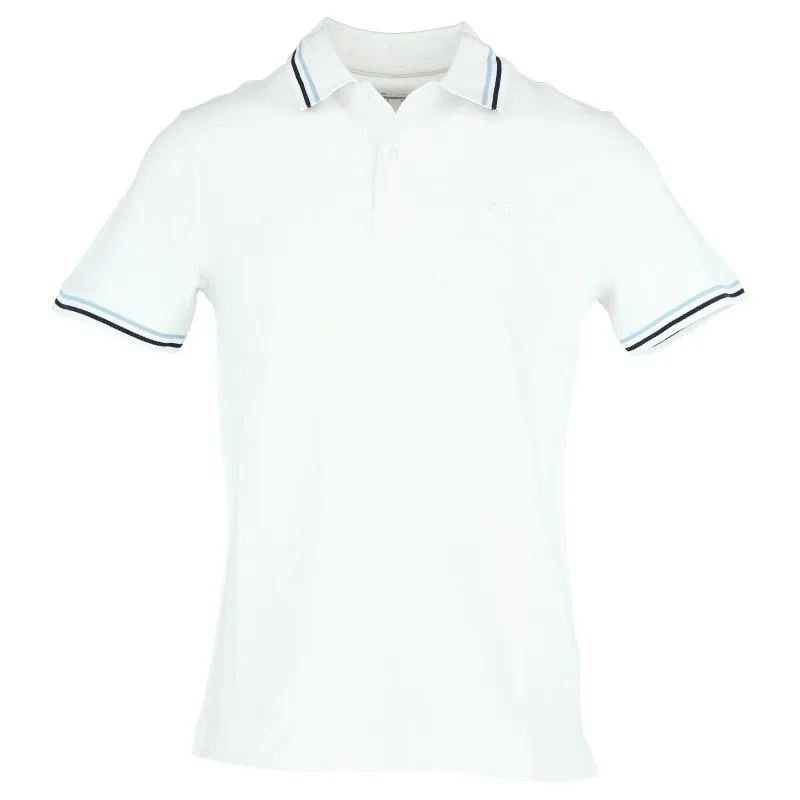 LOTTO Polo Majica L73 POLO PQ