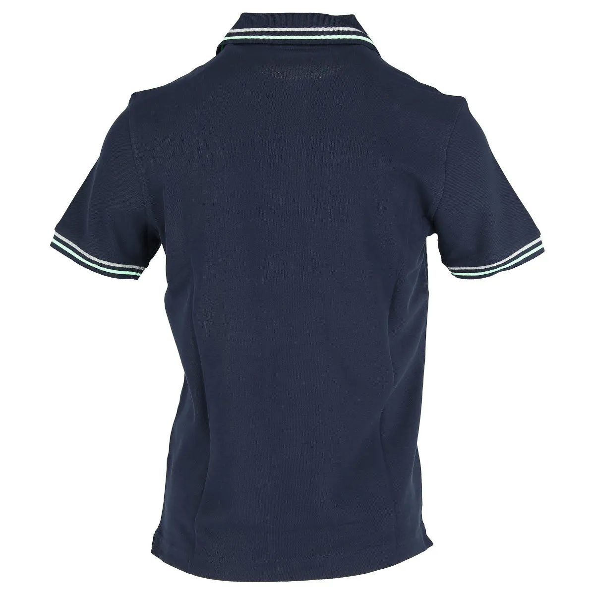 LOTTO Polo Majica L73 POLO PQ