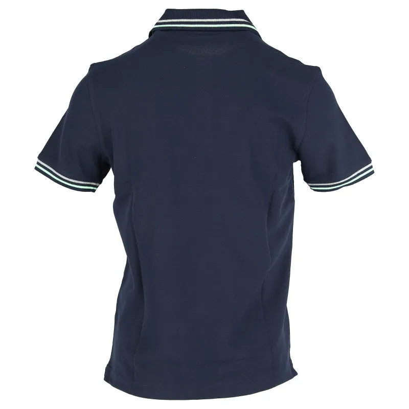 LOTTO Polo Majica L73 POLO PQ