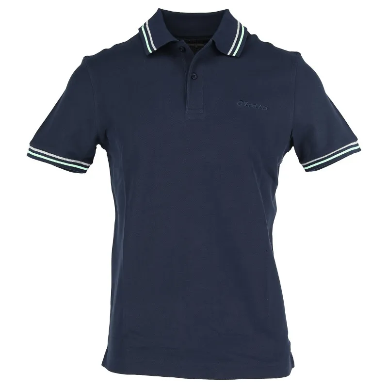 LOTTO Polo Majica L73 POLO PQ