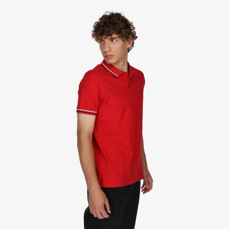 LOTTO Polo Majica POLO CLASSICA