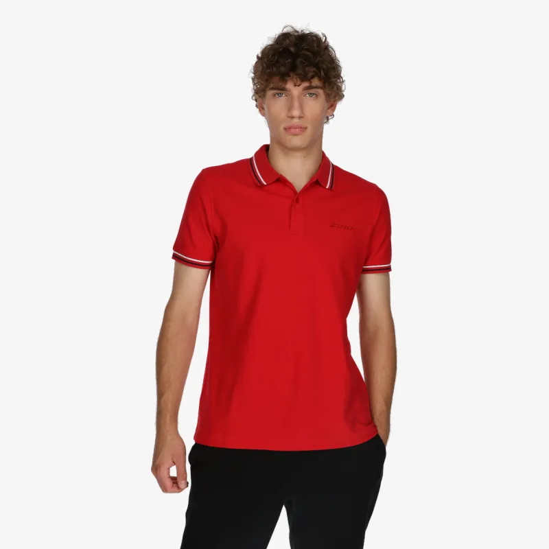 LOTTO Polo Majica POLO CLASSICA