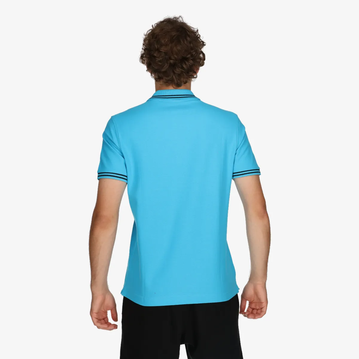 LOTTO Polo Majica POLO CLASSICA