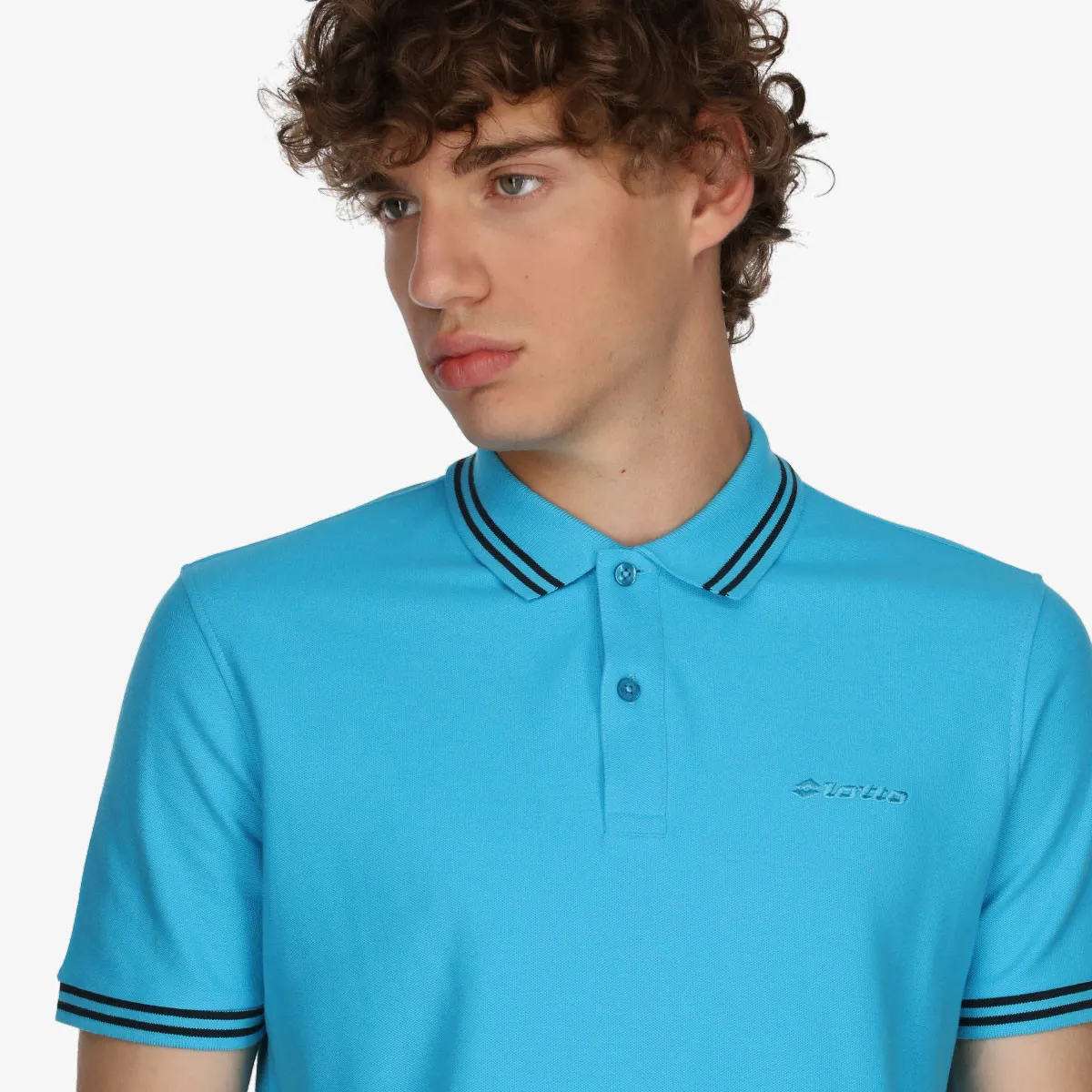 LOTTO Polo Majica POLO CLASSICA